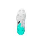 Guayo-Junior-Fila-Jr-Jorker-Fg-People-Plays-