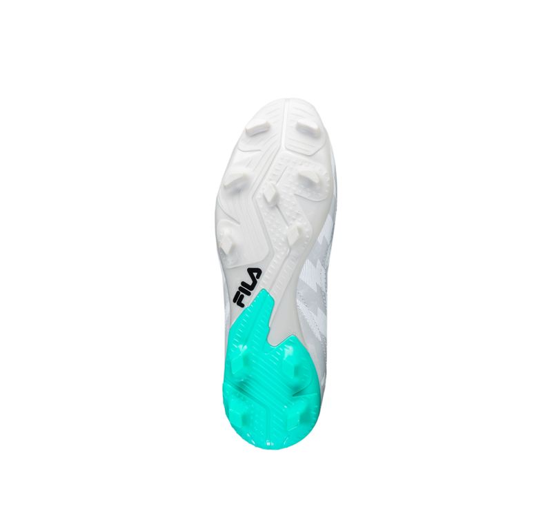 Guayo-Junior-Fila-Jr-Jorker-Fg-People-Plays-