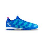 Turf-Junior-Fila-Jr-Jorker-Tf-People-Plays-