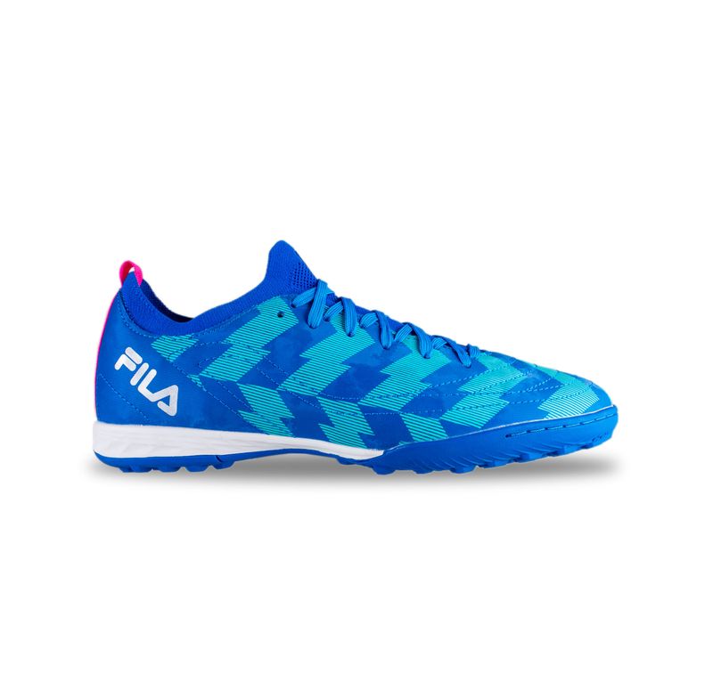 Turf-Junior-Fila-Jr-Jorker-Tf-People-Plays-