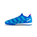 Turf-Junior-Fila-Jr-Jorker-Tf-People-Plays-