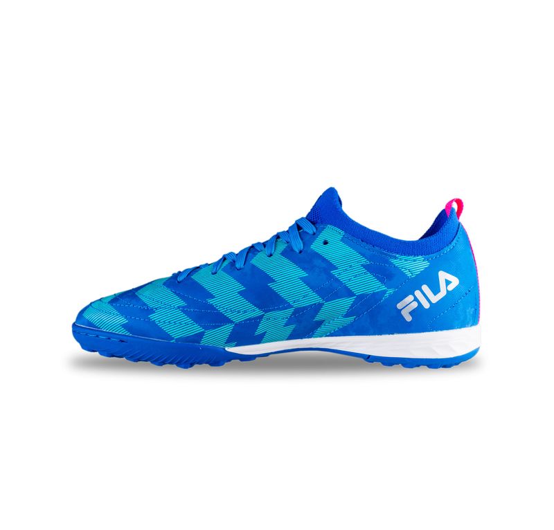 Turf-Junior-Fila-Jr-Jorker-Tf-People-Plays-
