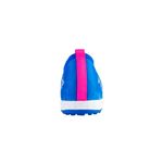 Turf-Junior-Fila-Jr-Jorker-Tf-People-Plays-