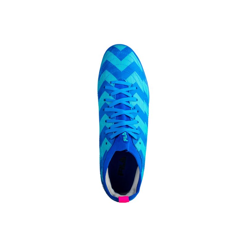 Turf-Junior-Fila-Jr-Jorker-Tf-People-Plays-