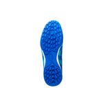 Turf-Junior-Fila-Jr-Jorker-Tf-People-Plays-