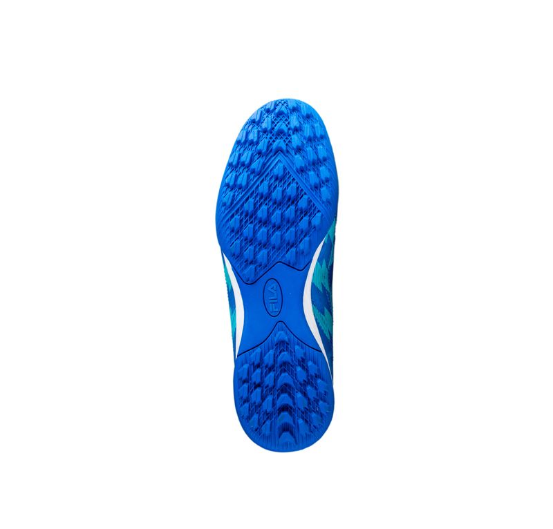 Turf-Junior-Fila-Jr-Jorker-Tf-People-Plays-