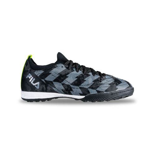 Turf Junior Fila Jr Jorker Tf