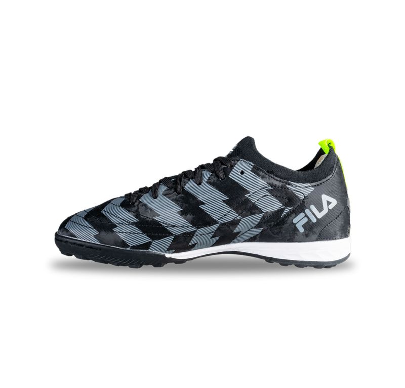 Turf-Junior-Fila-Jr-Jorker-Tf-People-Plays-