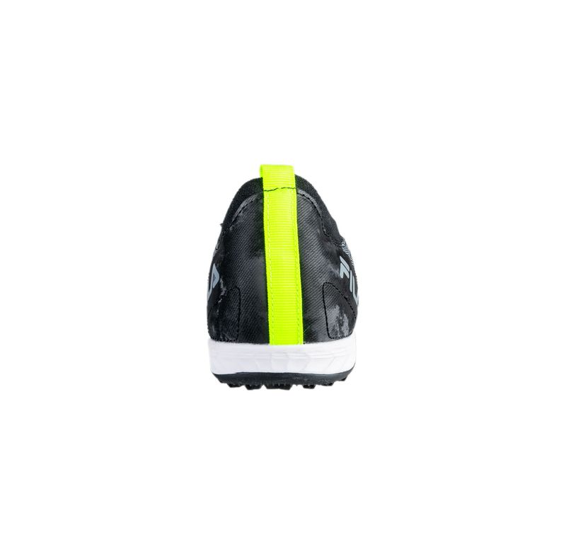 Turf-Junior-Fila-Jr-Jorker-Tf-People-Plays-