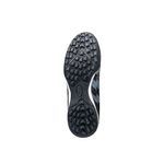 Turf-Junior-Fila-Jr-Jorker-Tf-People-Plays-