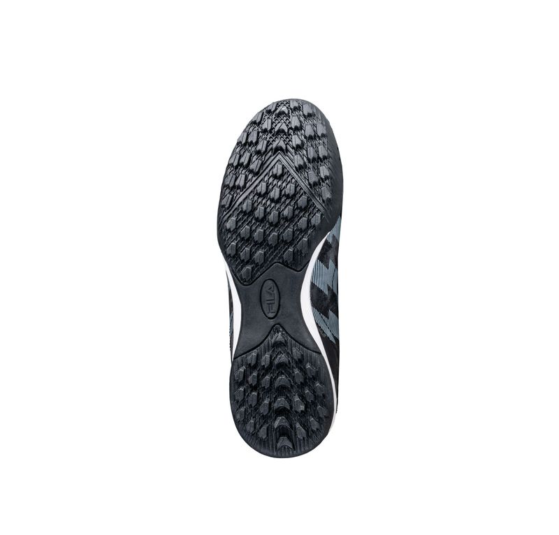 Turf-Junior-Fila-Jr-Jorker-Tf-People-Plays-