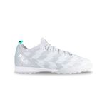 Turf-Junior-Fila-Jr-Jorker-Tf-People-Plays-