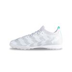 Turf-Junior-Fila-Jr-Jorker-Tf-People-Plays-