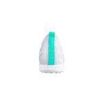 Turf-Junior-Fila-Jr-Jorker-Tf-People-Plays-