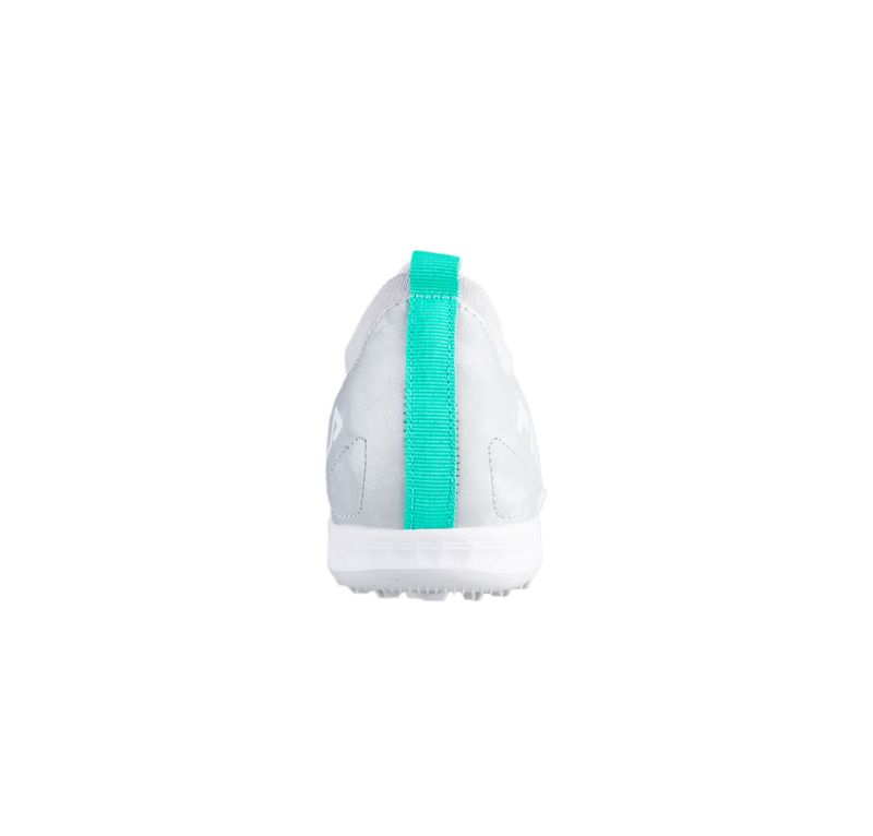Turf-Junior-Fila-Jr-Jorker-Tf-People-Plays-