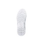 Turf-Junior-Fila-Jr-Jorker-Tf-People-Plays-
