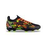 Guayo-Junior-Fila-Jr-Trider-Fg-People-Plays-