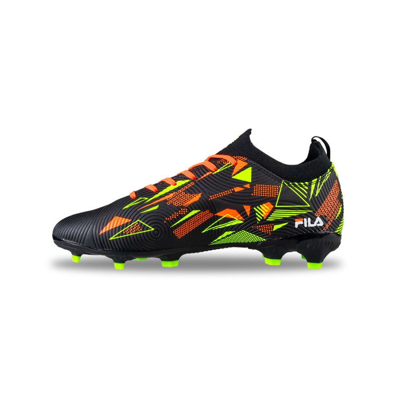 Guayo-Junior-Fila-Jr-Trider-Fg-People-Plays-
