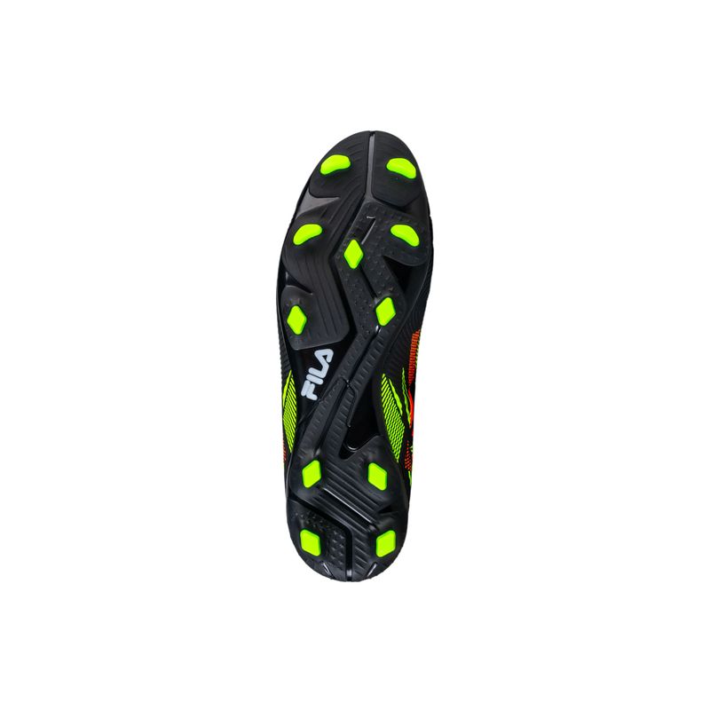 Guayo-Junior-Fila-Jr-Trider-Fg-People-Plays-