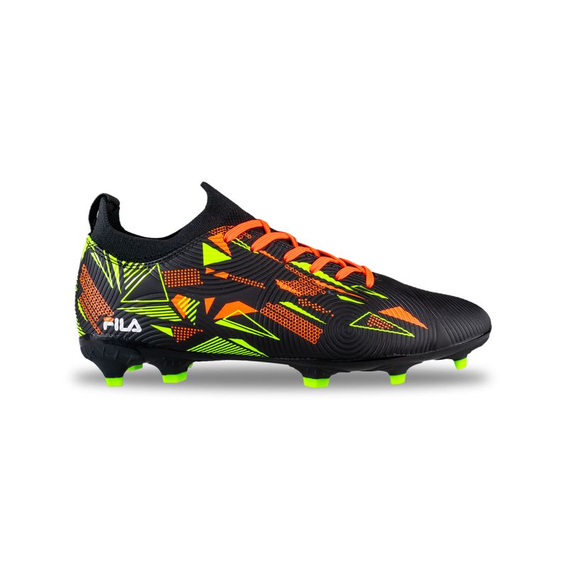 Guayo-Junior-Fila-Jr-Trider-Fg-People-Plays-