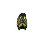 Guayo-Junior-Fila-Jr-Trider-Fg-People-Plays-