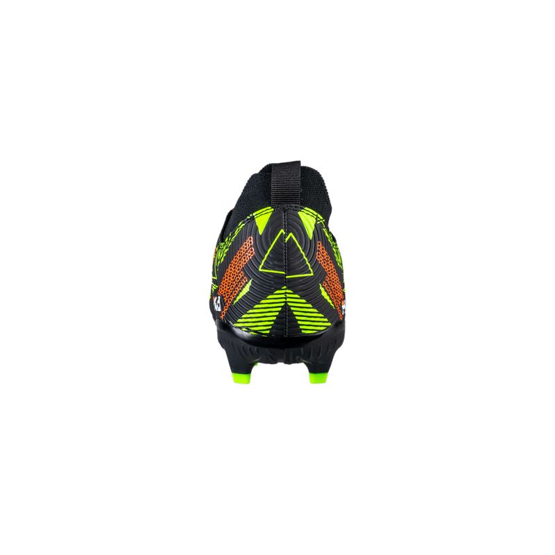 Guayo-Junior-Fila-Jr-Trider-Fg-People-Plays-