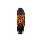 Guayo-Junior-Fila-Jr-Trider-Fg-People-Plays-