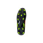 Guayo-Junior-Fila-Jr-Trider-Fg-People-Plays-