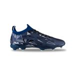 Guayo-Junior-Fila-Jr-Trider-Fg-People-Plays-