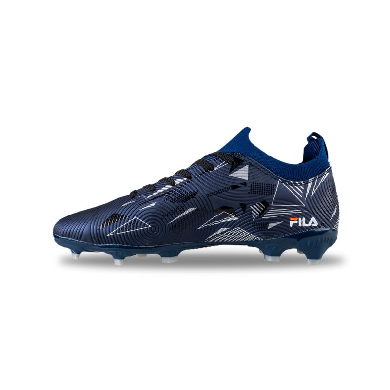 Guayo-Junior-Fila-Jr-Trider-Fg-People-Plays-