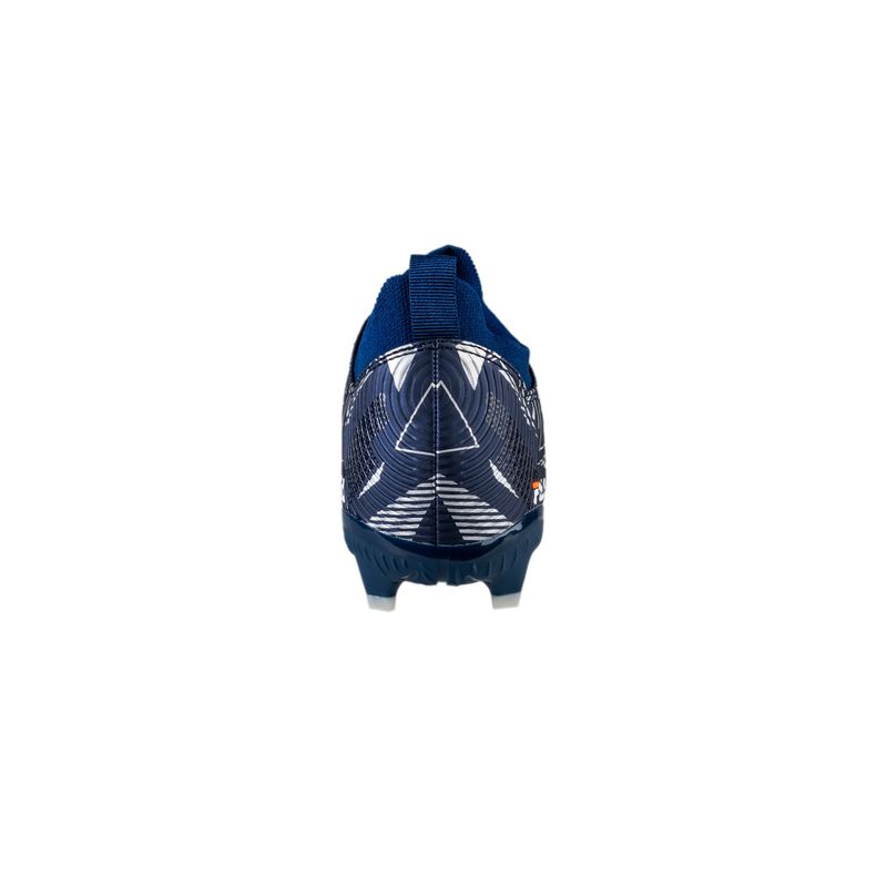 Guayo-Junior-Fila-Jr-Trider-Fg-People-Plays-