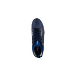 Guayo-Junior-Fila-Jr-Trider-Fg-People-Plays-