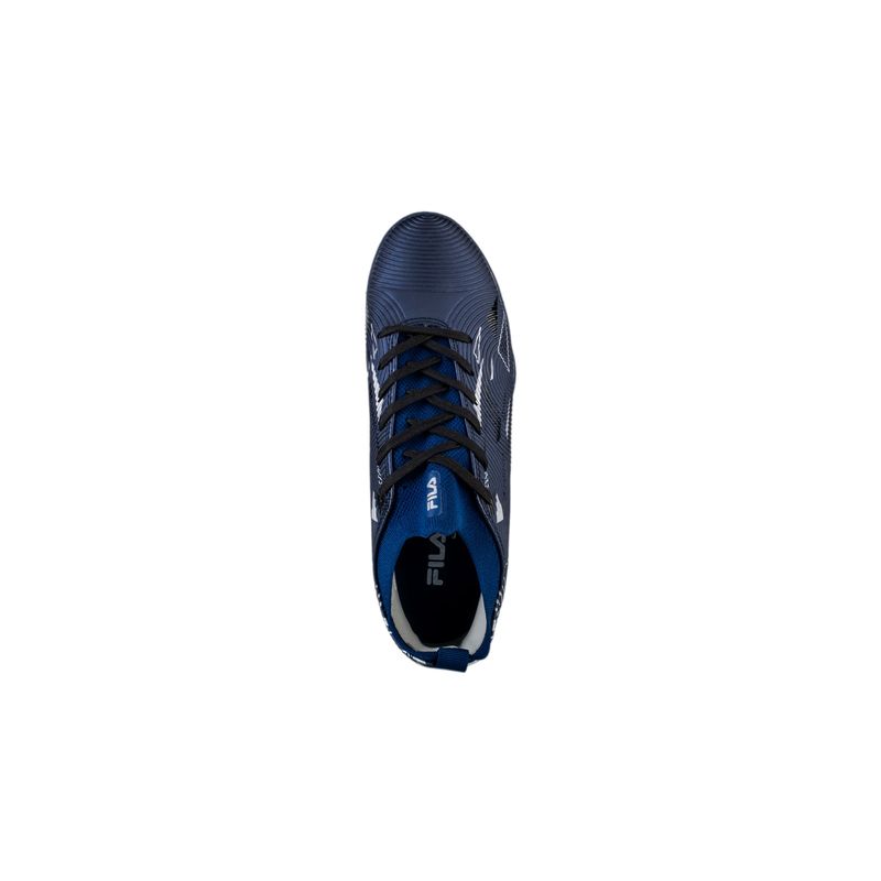 Guayo-Junior-Fila-Jr-Trider-Fg-People-Plays-