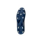 Guayo-Junior-Fila-Jr-Trider-Fg-People-Plays-