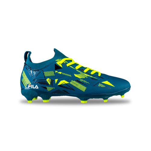 Guayo Junior Fila Jr Trider Fg