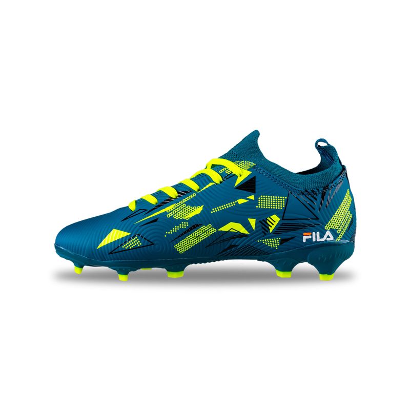 Guayo-Junior-Fila-Jr-Trider-Fg-People-Plays-