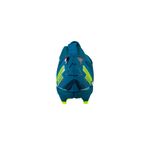 Guayo-Junior-Fila-Jr-Trider-Fg-People-Plays-