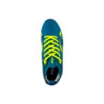 Guayo-Junior-Fila-Jr-Trider-Fg-People-Plays-