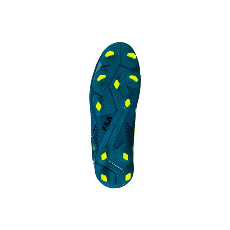 Guayo-Junior-Fila-Jr-Trider-Fg-People-Plays-
