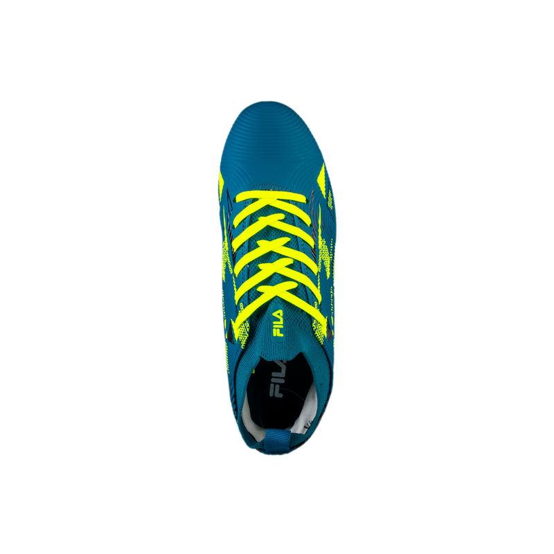 Guayo-Junior-Fila-Jr-Trider-Fg-People-Plays-