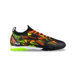 Turf-Junior-Fila-Jr-Trider-Tf-People-Plays-