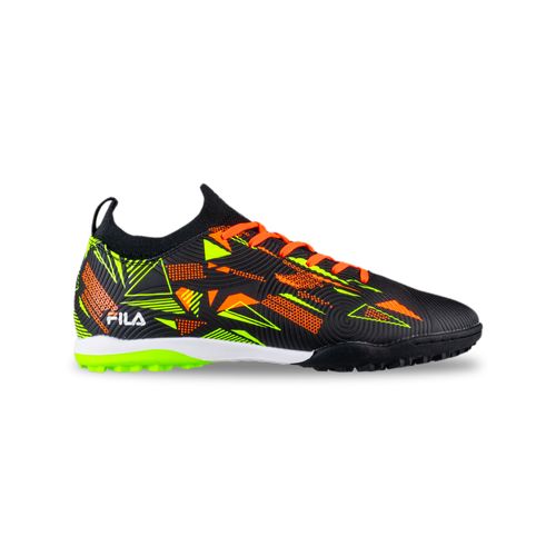 Turf Junior Fila Jr Trider Tf