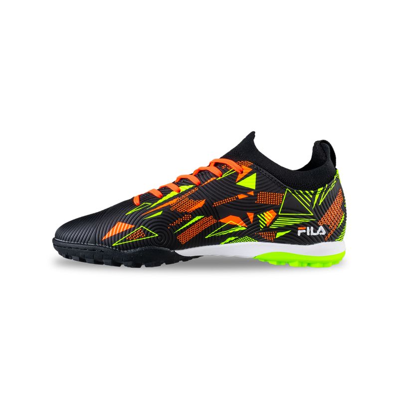 Turf-Junior-Fila-Jr-Trider-Tf-People-Plays-