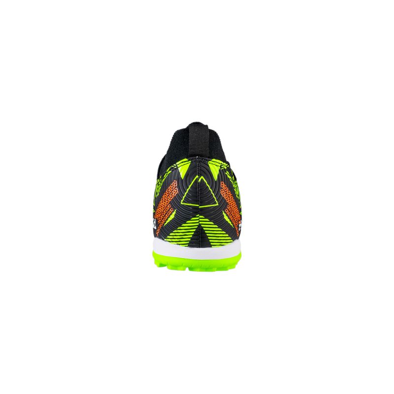 Turf-Junior-Fila-Jr-Trider-Tf-People-Plays-