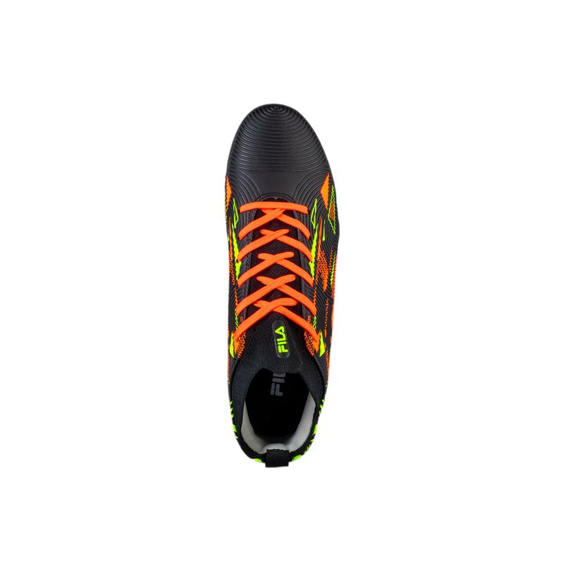 Turf-Junior-Fila-Jr-Trider-Tf-People-Plays-