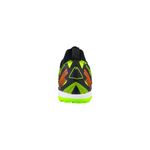 Turf-Junior-Fila-Jr-Trider-Tf-People-Plays-