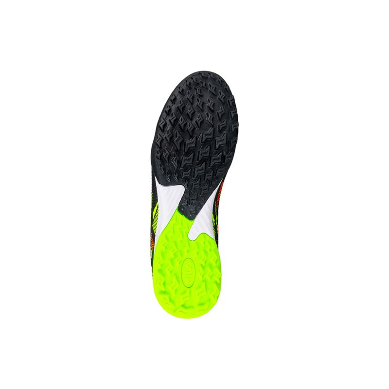 Turf-Junior-Fila-Jr-Trider-Tf-People-Plays-