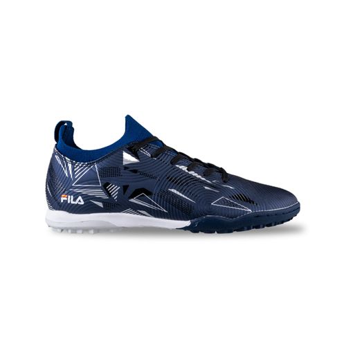 Turf Junior Fila Jr Trider Tf
