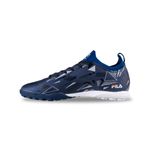 Turf-Junior-Fila-Jr-Trider-Tf-People-Plays-
