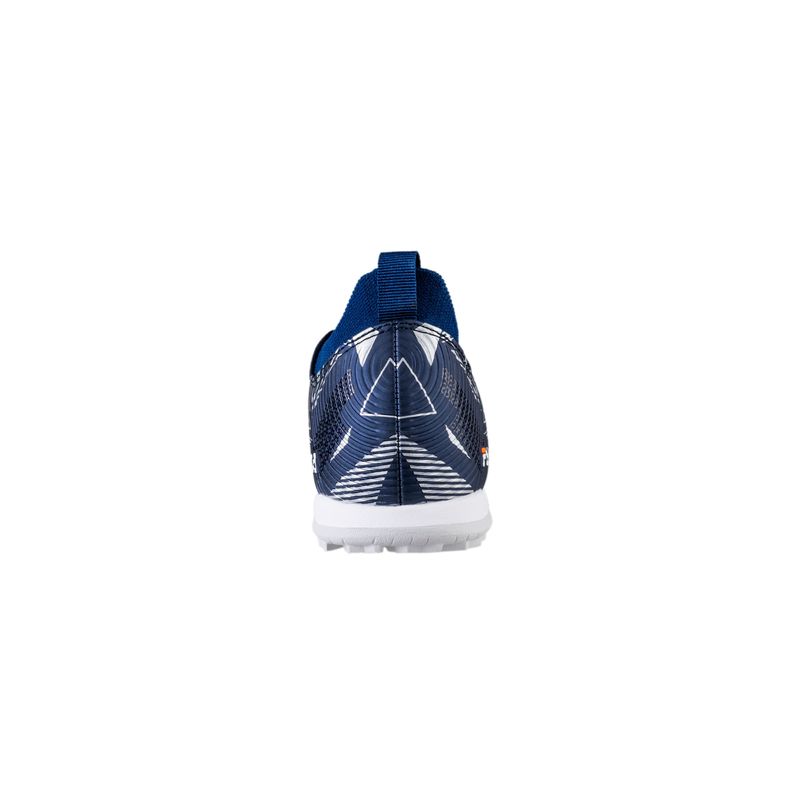 Turf-Junior-Fila-Jr-Trider-Tf-People-Plays-